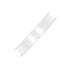 Non Stretch Clear Nylon Thread